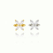 Lotus | Piercing Tianio