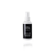 Piercing Aftercare con Aloe e Calendula