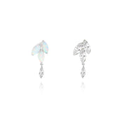Spring | Piercing Titanio