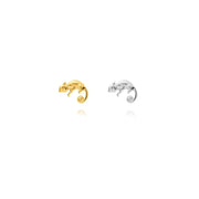 Chameleon | Piercing Titanio