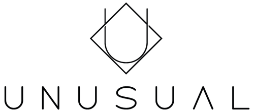 Unusual Piercing Shop