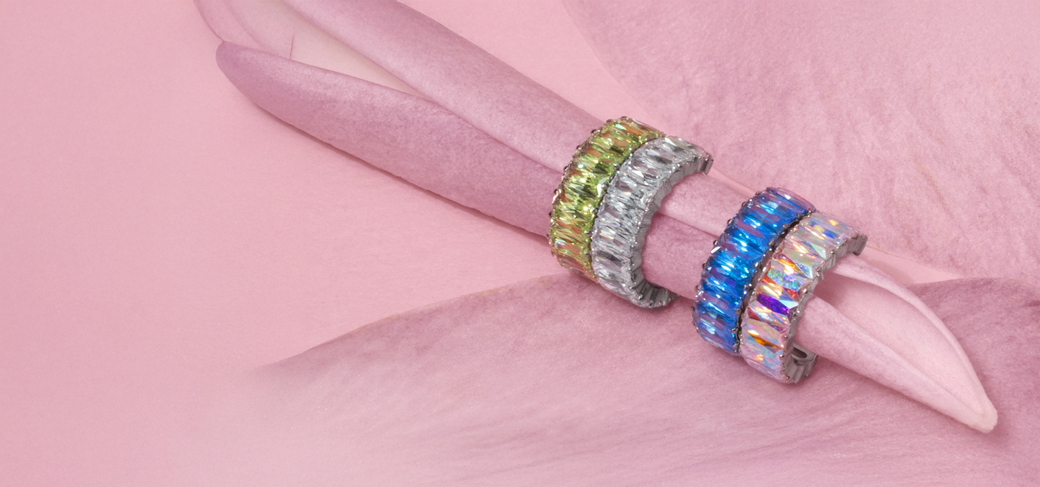 Unusual Piercing Shop