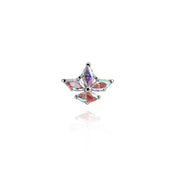 Wonder | Titanium Piercing