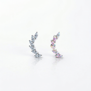 Rosie | Piercing in Titanio